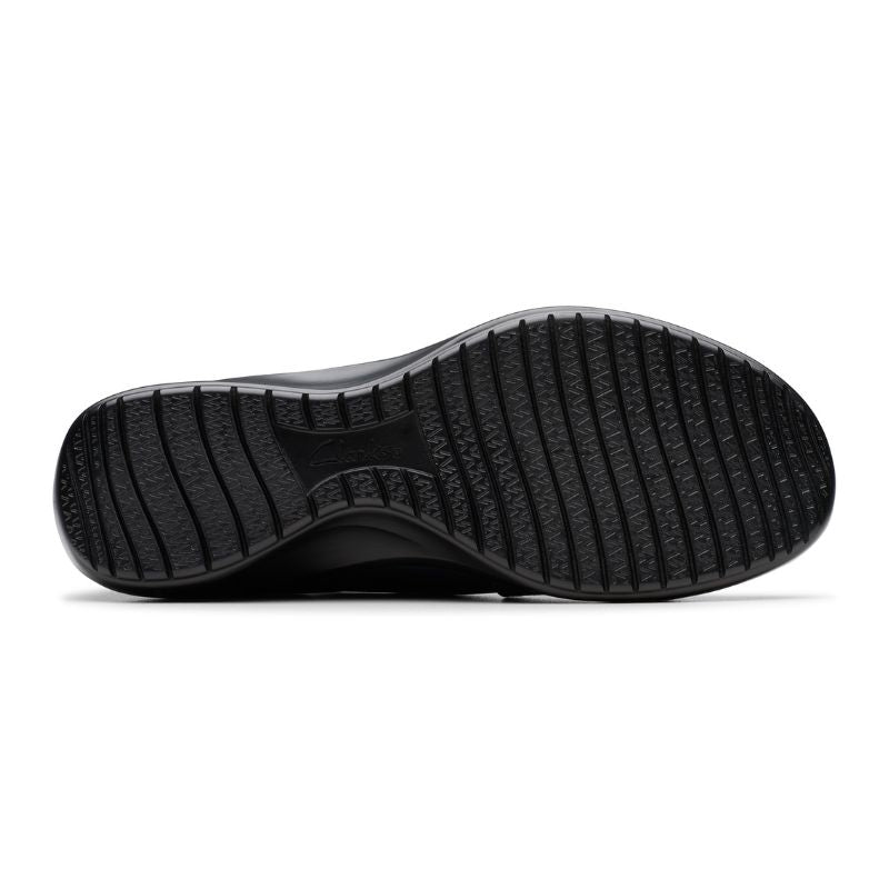 Womens kaetlyn rhea