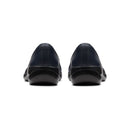 Womens kaetlyn rhea - CLARKS - Tootsies Shoe Market - Casuals/Dress