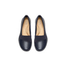 Womens kaetlyn rhea - CLARKS - Tootsies Shoe Market - Casuals/Dress