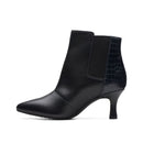 Womens Kataleyna Glow - CLARKS - Tootsies Shoe Market - Dress