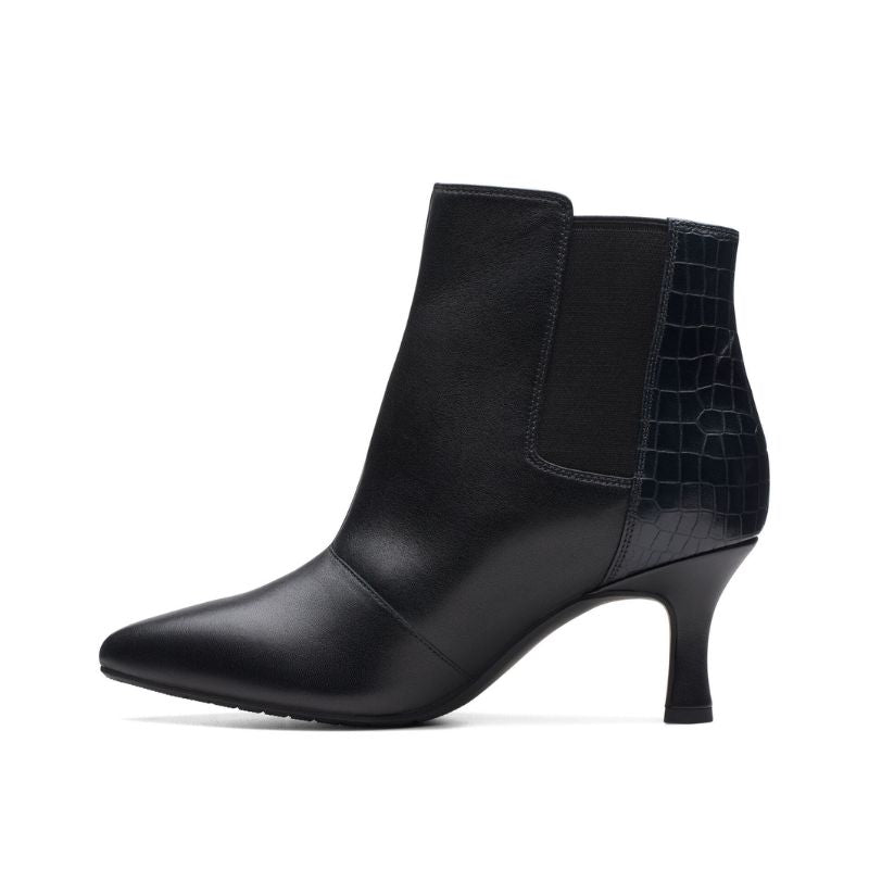 Womens Kataleyna Glow - CLARKS - Tootsies Shoe Market - Dress