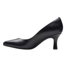 Womens Kataleyna Rose - CLARKS - Tootsies Shoe Market - Dress
