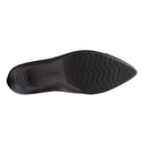 Womens Kataleyna Rose - CLARKS - Tootsies Shoe Market - Dress