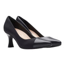 Womens Kataleyna Rose - CLARKS - Tootsies Shoe Market - Dress