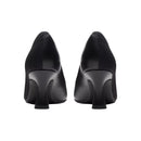 Womens Kataleyna Rose - CLARKS - Tootsies Shoe Market - Dress