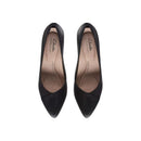 Womens Kataleyna Rose - CLARKS - Tootsies Shoe Market - Dress