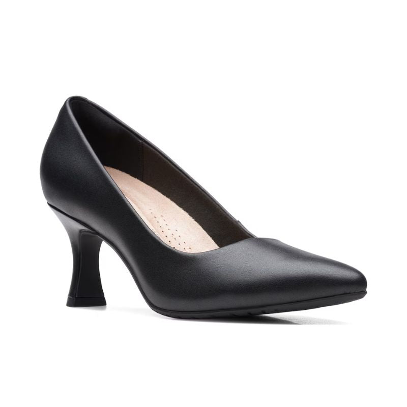 Womens Kataleyna Gem - CLARKS - Tootsies Shoe Market - Sandals