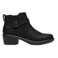 black-leather