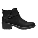black-leather