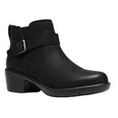 black-leather