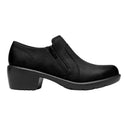 black-leather
