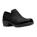 black-leather