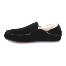 Mens Craig Suede Slipper - TAMARACK - Tootsies Shoe Market - Slippers