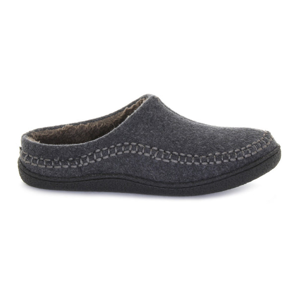 靴 CITYSHOP C ME SKIN SLIPPERS 1_MonaSeams_SealSkin-Slippers-