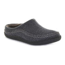 Mens Billy Wool Slipper - TAMARACK - Tootsies Shoe Market - Slippers