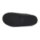 Mens Billy Wool Slipper - TAMARACK - Tootsies Shoe Market - Slippers