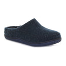 Mens Billy Wool Slipper - TAMARACK - Tootsies Shoe Market - Slippers