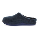Mens Billy Wool Slipper - TAMARACK - Tootsies Shoe Market - Slippers