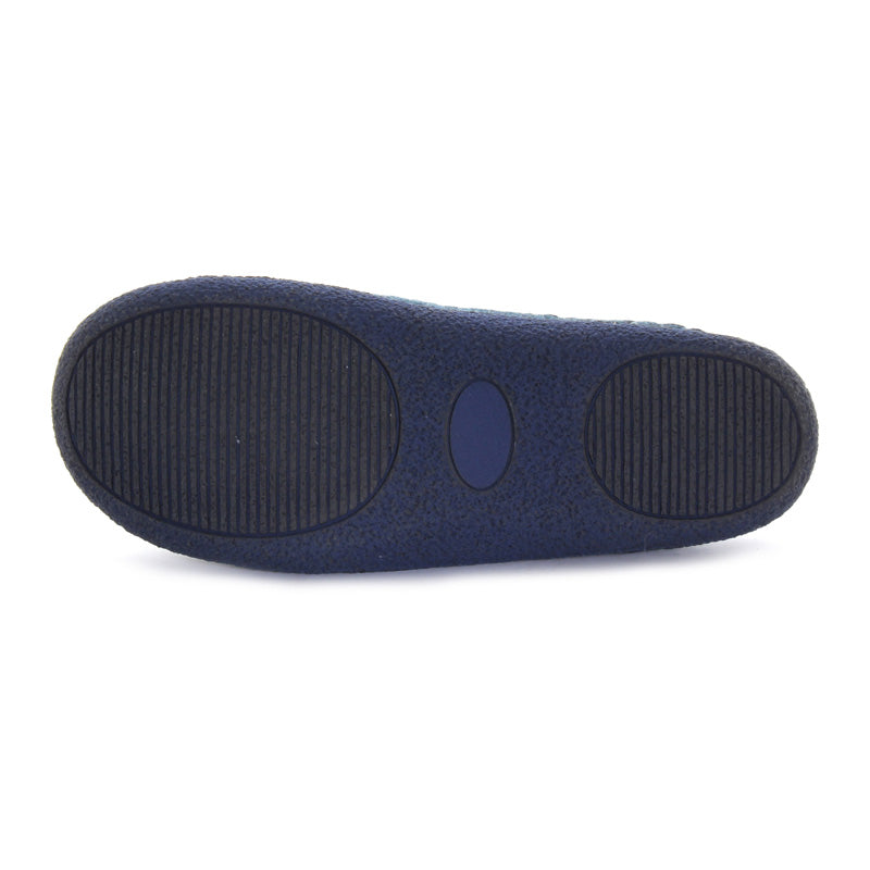 Mens Billy Wool Slipper - TAMARACK - Tootsies Shoe Market - Slippers
