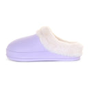 Womens Fozzie - STUPID COMFORTABLE - Tootsies Shoe Market - Slippers