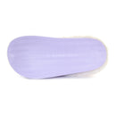 Womens Fozzie - STUPID COMFORTABLE - Tootsies Shoe Market - Slippers