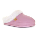 Womens Fozzie - STUPID COMFORTABLE - Tootsies Shoe Market - Slippers