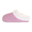 Womens Fozzie - STUPID COMFORTABLE - Tootsies Shoe Market - Slippers