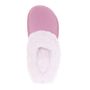 Womens Fozzie - STUPID COMFORTABLE - Tootsies Shoe Market - Slippers