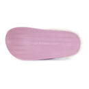 Womens Fozzie - STUPID COMFORTABLE - Tootsies Shoe Market - Slippers