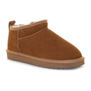 Womens lily boot - TAMARACK - Tootsies Shoe Market - Boots