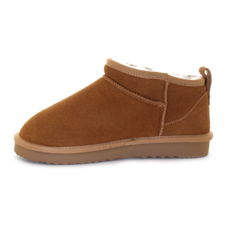 Womens lily boot - TAMARACK - Tootsies Shoe Market - Boots