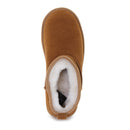 Womens lily boot - TAMARACK - Tootsies Shoe Market - Boots