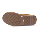 Womens lily boot - TAMARACK - Tootsies Shoe Market - Boots