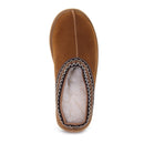 Womens Tasmin - TAMARACK - Tootsies Shoe Market - Slippers