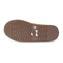 Womens Tasmin - TAMARACK - Tootsies Shoe Market - Slippers