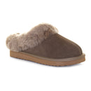 Womens maya slipper - TAMARACK - Tootsies Shoe Market - Slippers