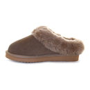 Womens maya slipper - TAMARACK - Tootsies Shoe Market - Slippers