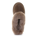 Womens maya slipper - TAMARACK - Tootsies Shoe Market - Slippers
