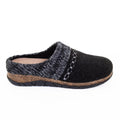 Women's KATIE CLOG SLIPPER