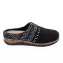 Women's KATIE CLOG SLIPPER