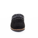 Womens katie clog slipper - TAMARACK - Tootsies Shoe Market - Slippers