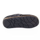 Womens katie clog slipper - TAMARACK - Tootsies Shoe Market - Slippers