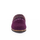 Womens katie clog slipper - TAMARACK - Tootsies Shoe Market - Slippers