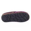 Womens katie clog slipper - TAMARACK - Tootsies Shoe Market - Slippers