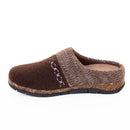 Womens katie clog slipper - TAMARACK - Tootsies Shoe Market - Slippers