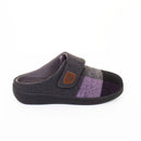 Women's RHONDA CLOG SLIPPER