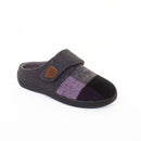 Womens rhonda clog slipper - TAMARACK - Tootsies Shoe Market - Slippers