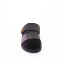 Womens rhonda clog slipper - TAMARACK - Tootsies Shoe Market - Slippers