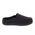Men's OLIVER SLIPPER