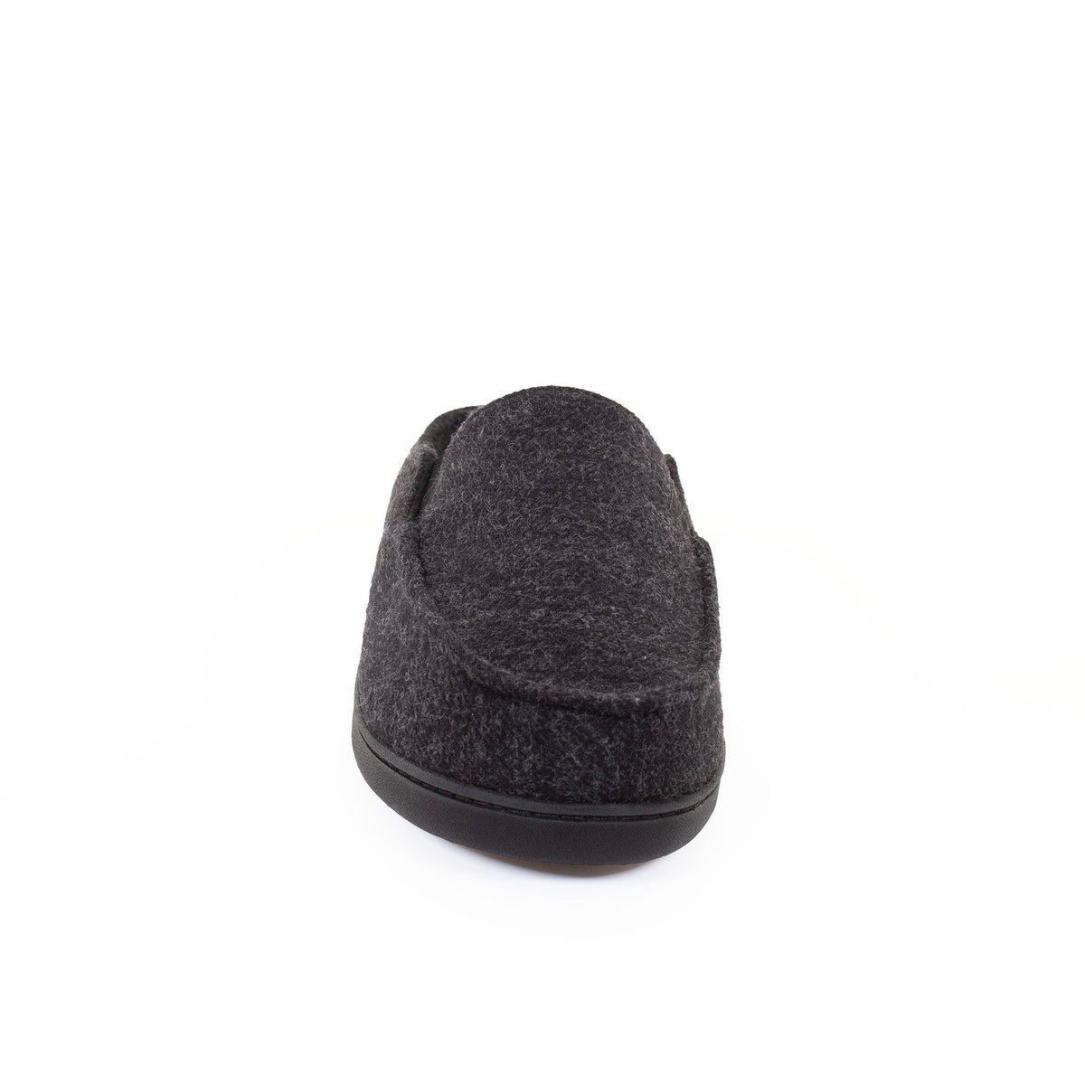 Wanderlust Mens oliver slipper | Tootsies Shoe Market